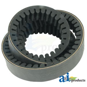 Belt, Cylinder Intermediate