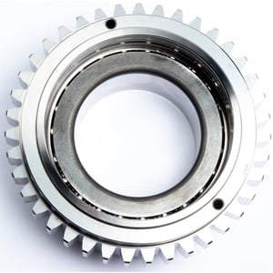 Gear