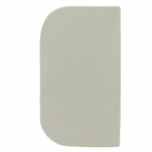 Image of BK3Z54672A40BA