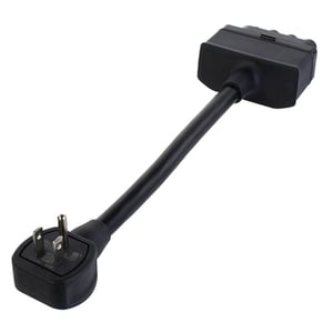 Image of LJ9Z14A411W