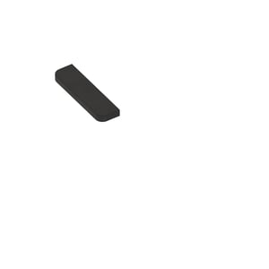 Grip