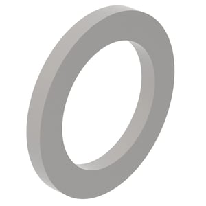 Image of F701134