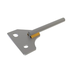 Hinge