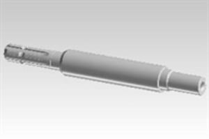 Image of K6801980