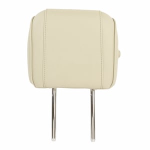 Image of FB5Z78611A09EC