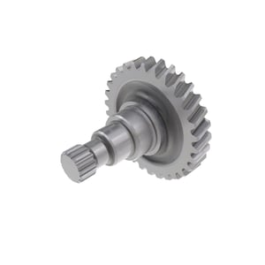Pinion