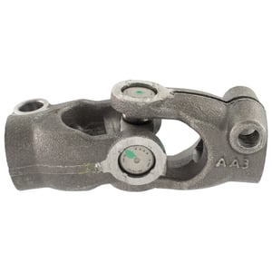 Image of F2TZ3E751B