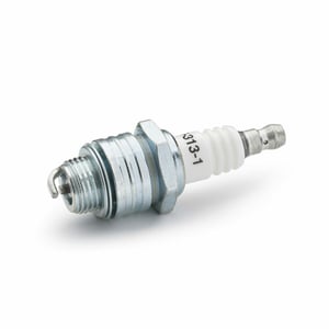 Image of 77-313-1