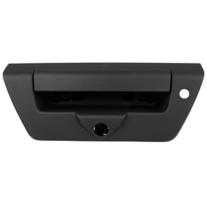 Image of JL3Z9943400EB