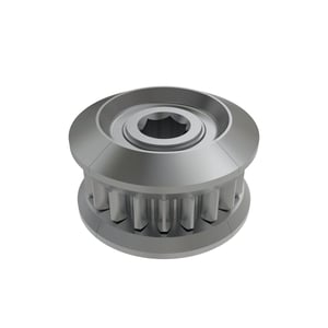 Gear