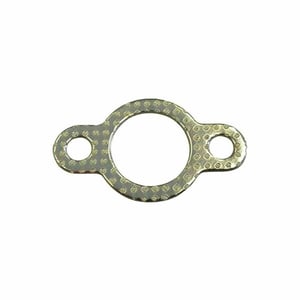 Image of 25 041 17-S