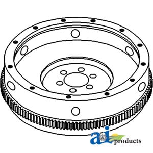 Image of A-3144614R95