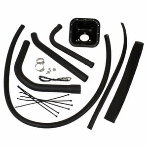 Image of BC3Z9B149D