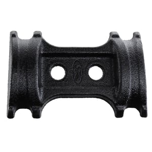 Image of ML3Z5708A
