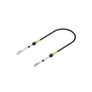 Push Pull Cable
