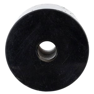 Image of PK4Z4730B