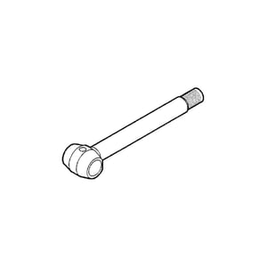 Rod