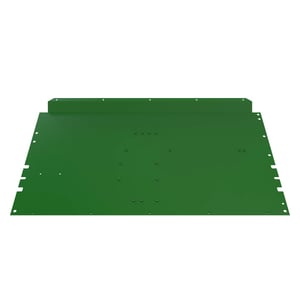 Sheet