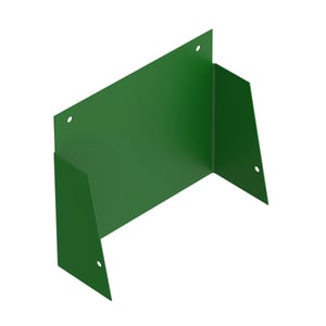 Sheet