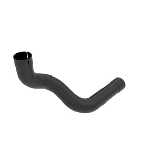 Exhaust Pipe