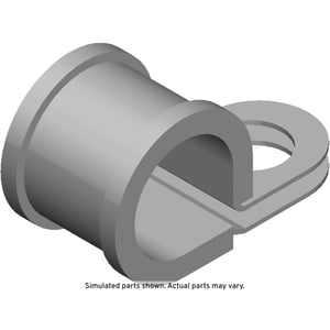 Image of 11561520
