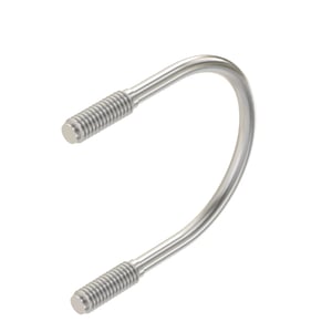 U-Bolt