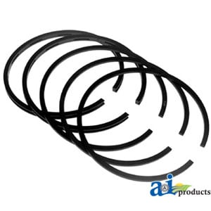 Image of A-E1ADKN6149A