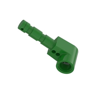 Image of AUC12553