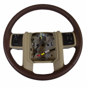 Image of BC3Z3600EA