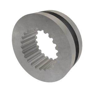 Shift Collar