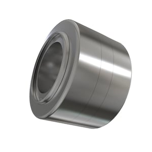 Bearing