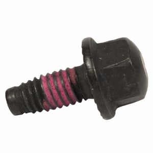 Image of HL3Z4346A