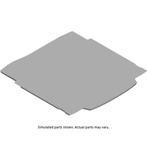 Image of 23388916