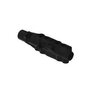 Flow Control Hyd. Valve