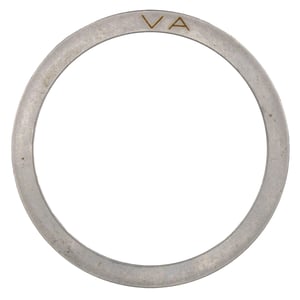 Image of PZ1Z7H367P