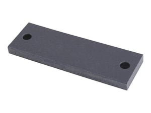 Image of 4700037
