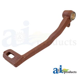 Image of A-510557M92