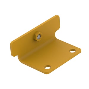 Bracket