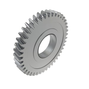 Gear