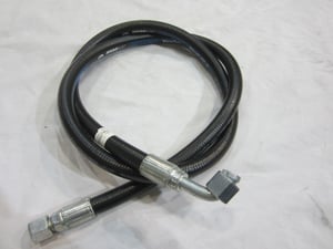 HOSE,.50X71.00 STRX90