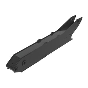 Dipperstick