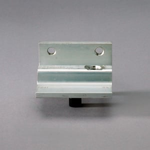 D/S,HEAD ASSEMBLY, FUEL