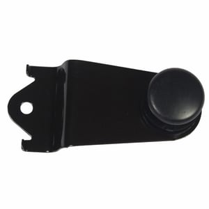 Image of F81Z28303A22AA