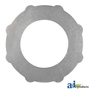 Image of A-R108509