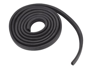 RUBBER PROFILE