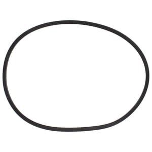 Image of FG9Z7C099B