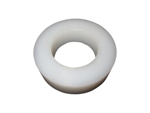 COLLAR,SPINDLE