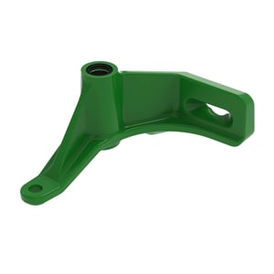 Image of AXE16429