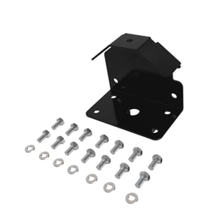 Mounting Parts