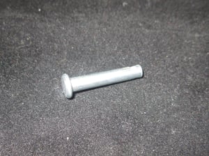 Image of 8301443